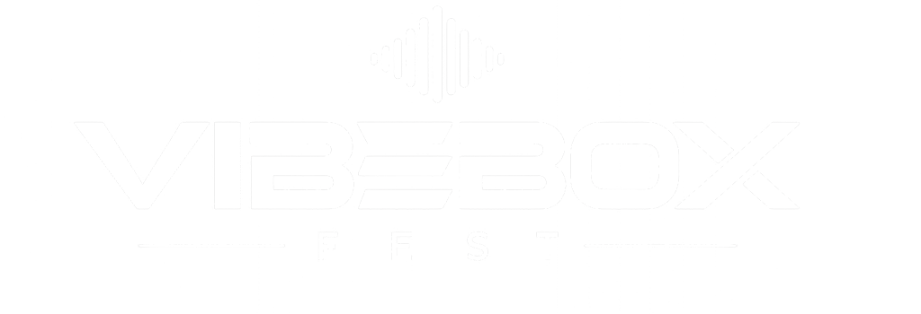 VIBEBOX FEST